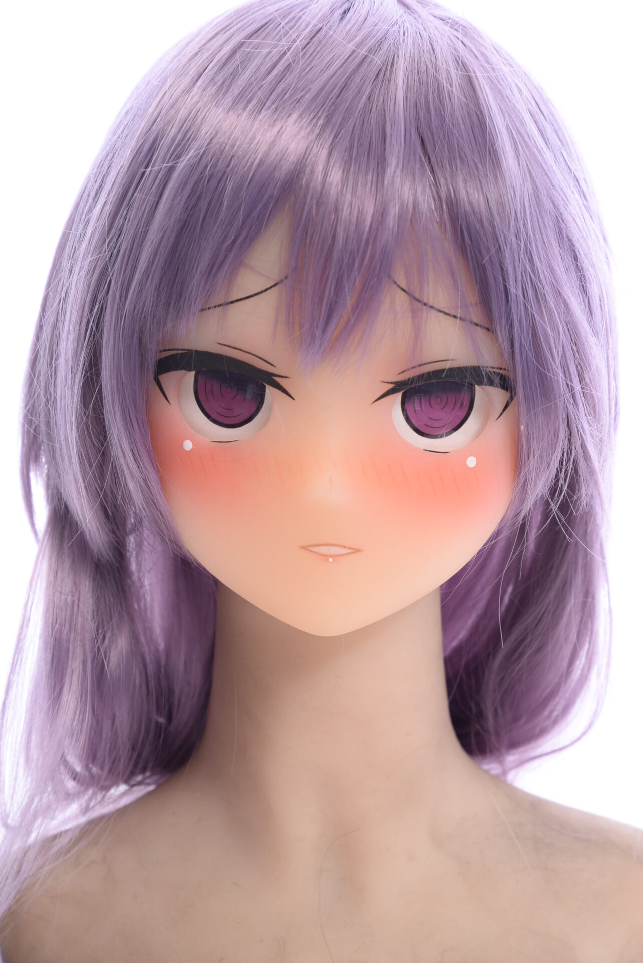 16 女性フィギュア Z6TOYS ZC008b 格好よかっ 美少女ヘッド 女子 16 女性フィギュア Z6TOYS ZC008b 格好よかっ 美少女ヘッド 女子