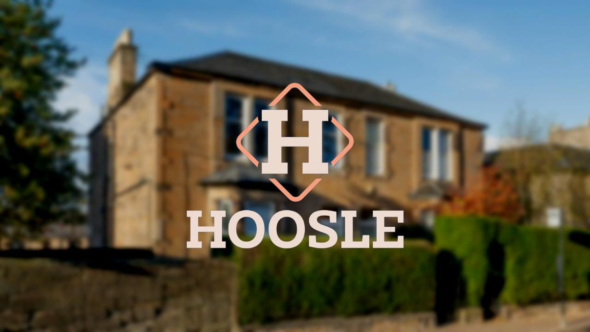 hoosleapp's tweet photo. 🌳 Nestled in a desirable neighborhood, this home awaits your price guess. 

Join the game at https://t.co/gftZ7g9RIz! 

#Property #Homes #Hoosle #Scotland https://t.co/1ajN8eDi7S