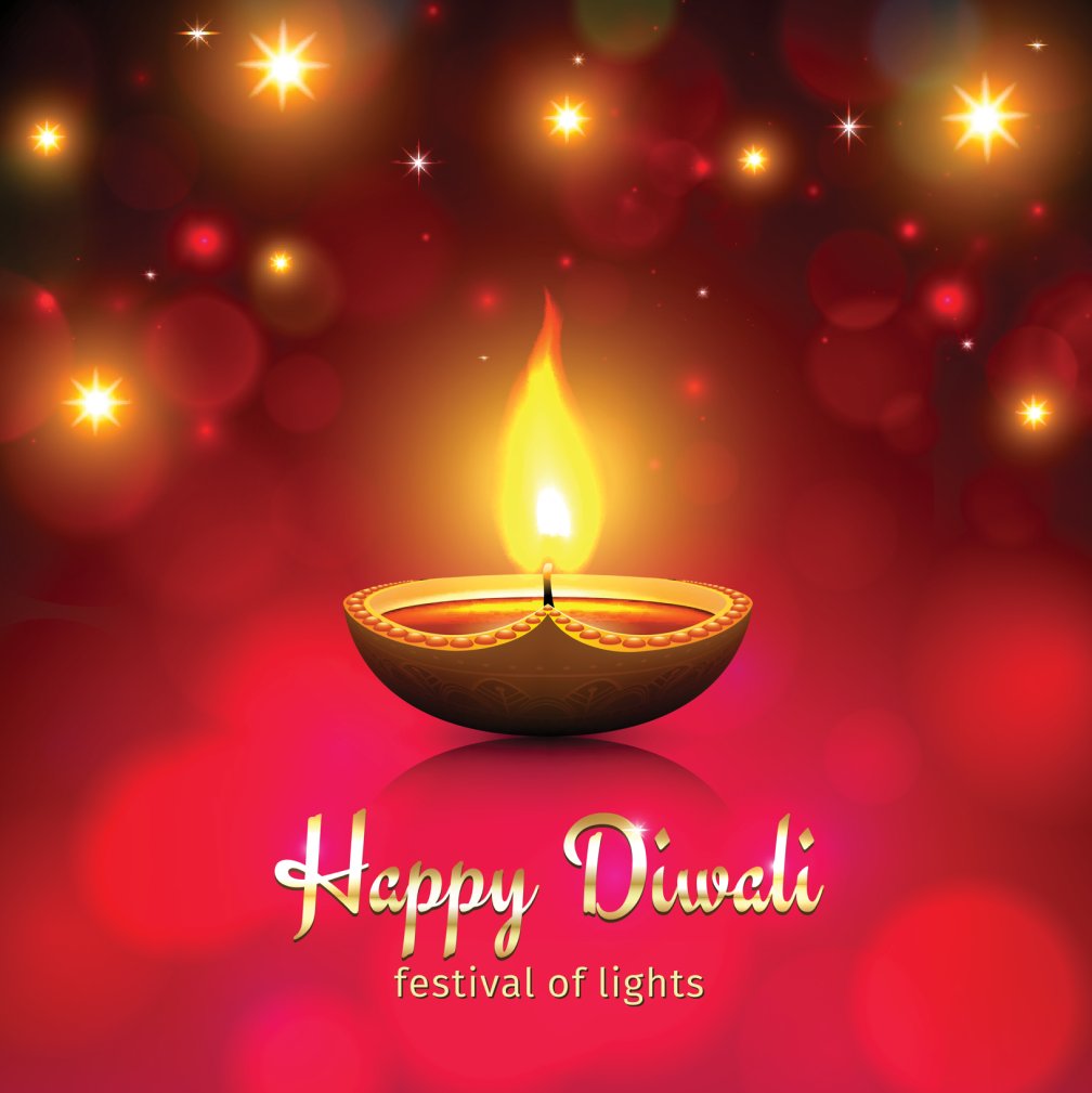 Southern Housing tweet media