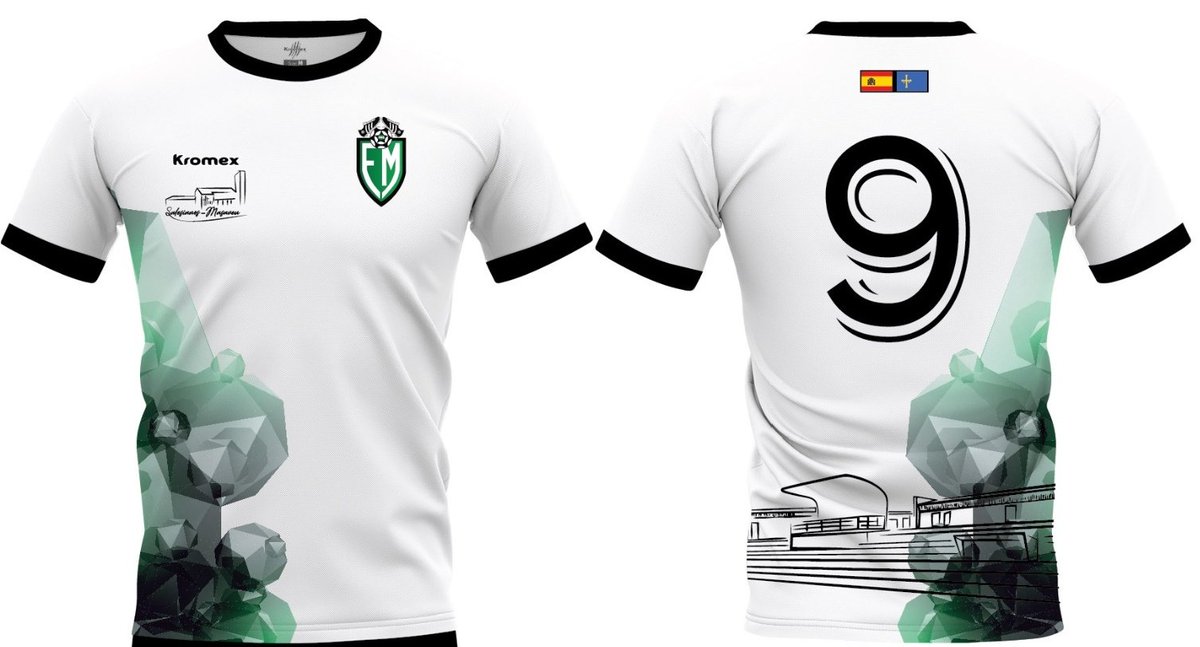 Se vienen cositas...