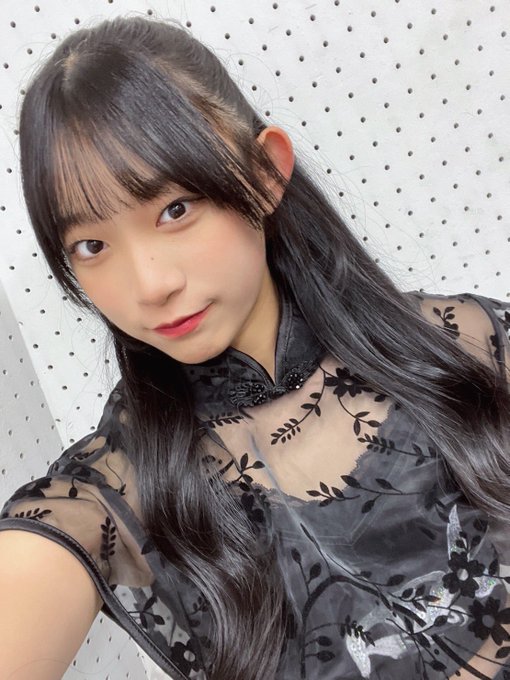 Twitterのコスプレ画像31