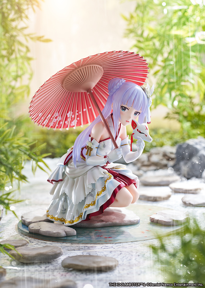 RT @kotobukiyas: 【明日から！】 完全初回限定生産のLimited Edition