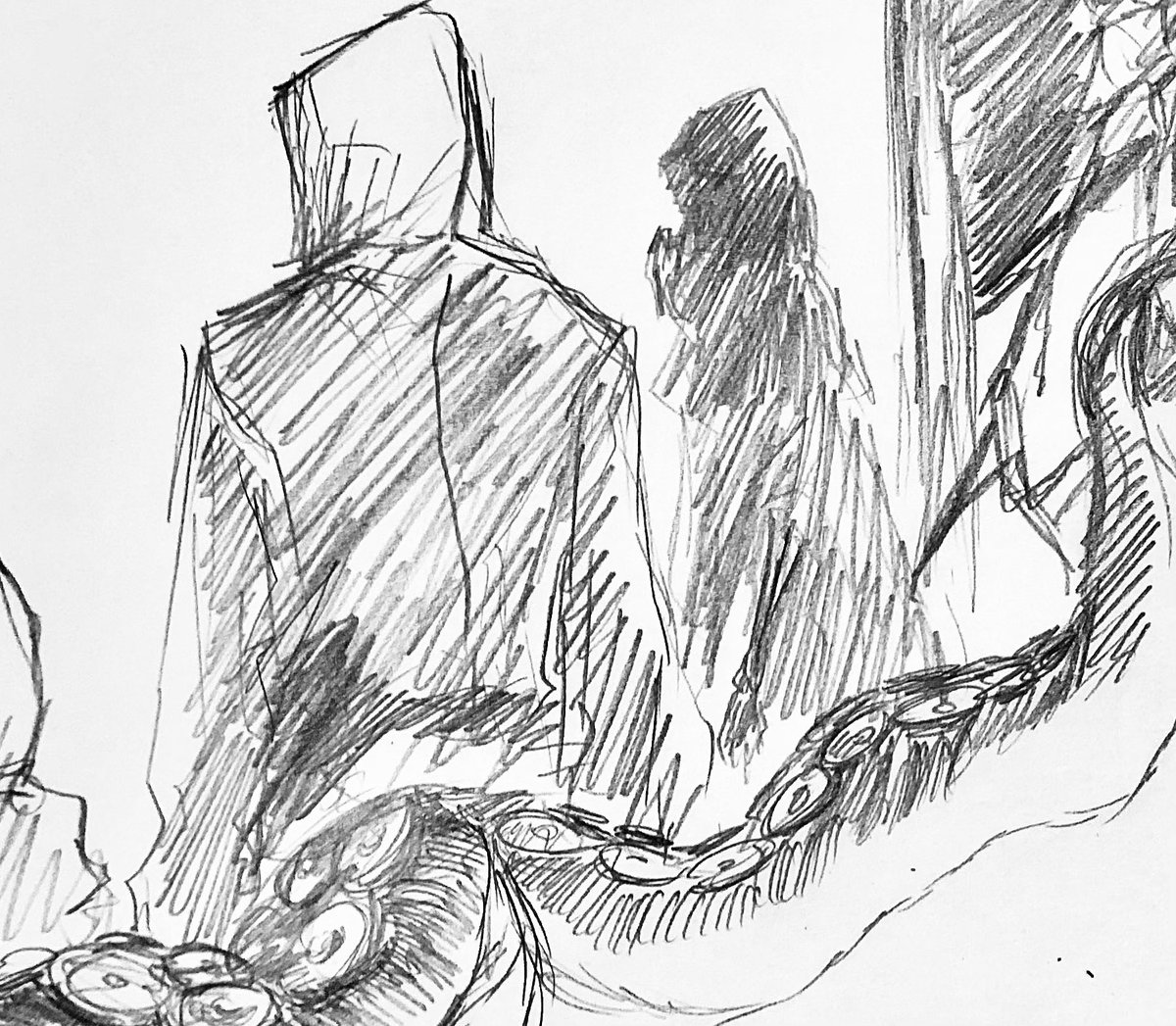 落書き 