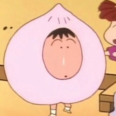 ボーちゃん
