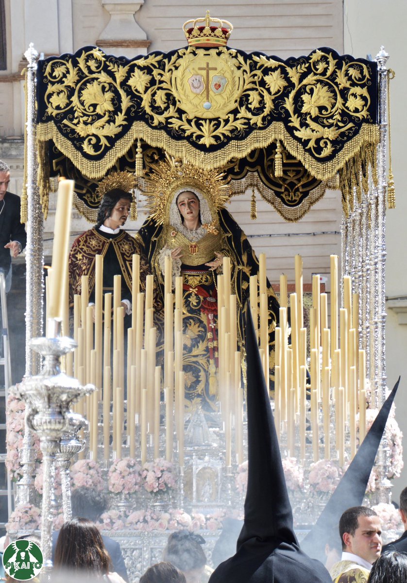 Pikaito3's tweet image. 𝐒𝐚𝐛𝐨𝐫 𝐚 𝐃𝐨𝐦𝐢𝐧𝐠𝐨 𝐝𝐞 𝐑𝐚𝐦𝐨𝐬
@Jesus_Despojado 
@BSLiceodeMoguer 

#SSantaSevilla23 #Sevilla #TDSCofrade #JesusDespojado #DoloresyMisericordia #Molviedro #DomingodeRamos #pikaito3