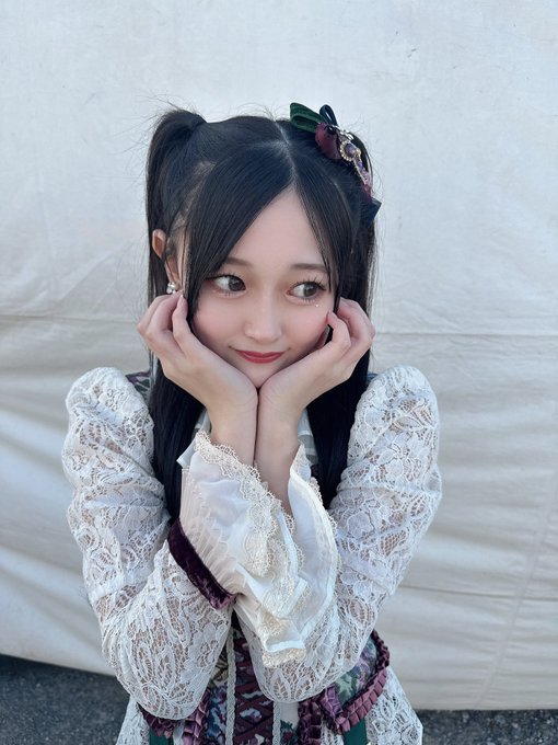 石橋颯のTwitter画像23