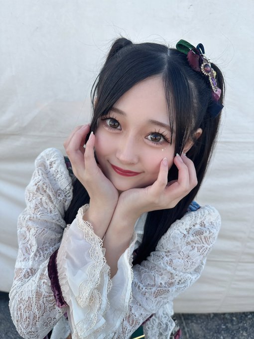 石橋颯のTwitter画像22