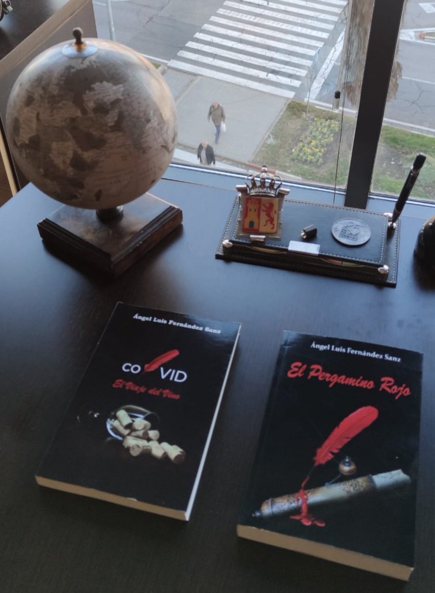 𝓢 𝓘 𝓝 𝓖 𝓡 𝓐 𝓕 𝓘 𝓢 𝓣 𝓐 tweet media