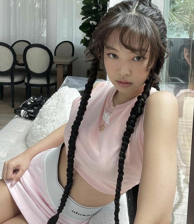 ︎

 ︎︎ ︎ ︎ ︎ ︎ ︎