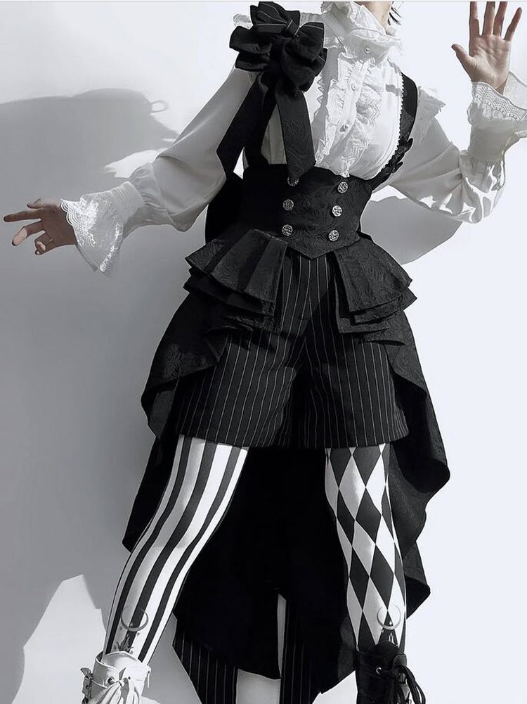 ↓*Holala THE CIRCUS Lottie カスタム* ↓*Holala THE CIRCUS Lottie カスタム* ce53e3c5-6b71-4fb8-8010-