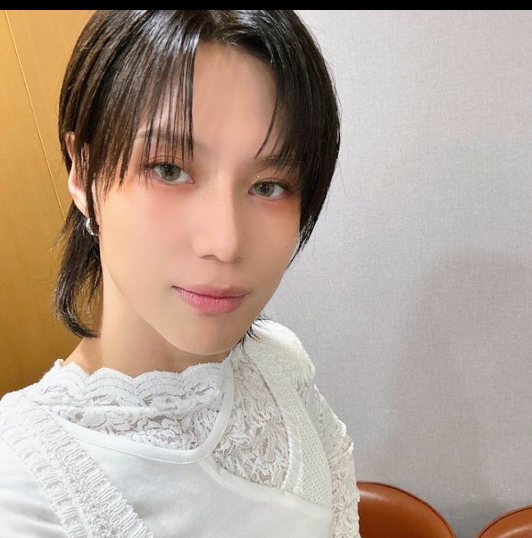 kikit0708's tweet photo. 💎💎💎💎💎✨SHINee
TAEMINくん仁川のコンサートチケット完売、🎶音楽中心🥇🏆1位🎉おめでとうございます😆👐
#TAEMIN_Guilty
#Guilty1stWin
#Guilty
#TAEMIN
#태민
#SHINee
😺kiki&coco
😺😺今日は仲良し‥‥🙄?
🙂🫶
#猫のいる暮らし
#猫のいる幸せ
#猫好き https://t.co/QPHTu4kJdH