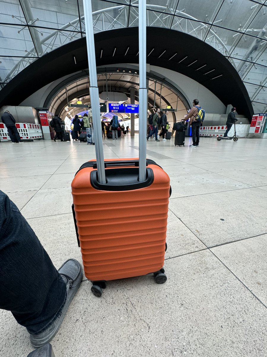 Jeff Blankenburg tweet media