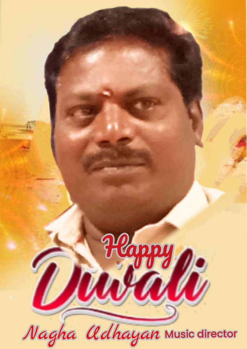 Nagha Udhayan (@s09885759) on Twitter photo 