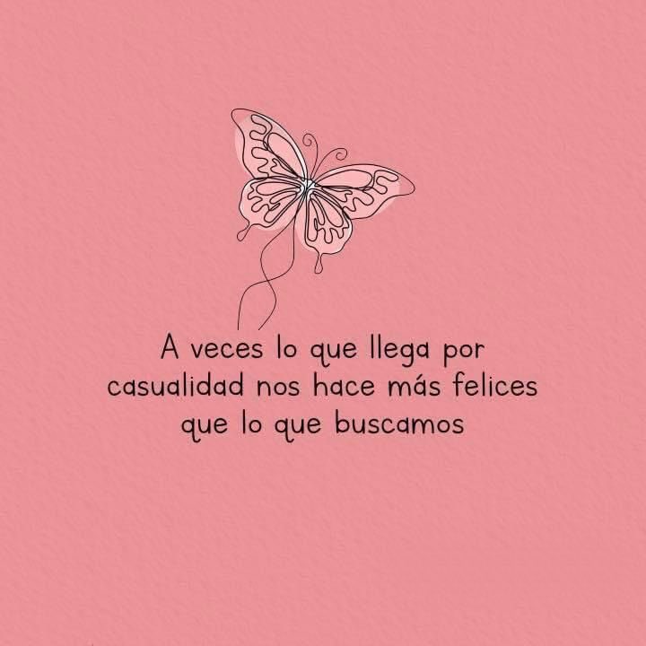 🌙 mini textos (@soyminitextos) on Twitter photo 