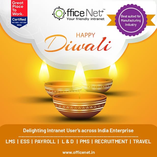OfficeNet_In's tweet photo. May the festival of lights brighten your life and bring you success and happiness. Happy Diwali!
#HappyDiwali #ShubhDiwali #Diwali2023 #HappyDiwali2023 #Deepawali #Deepawali2023 #Officenet https://t.co/SVO4J7GWOV