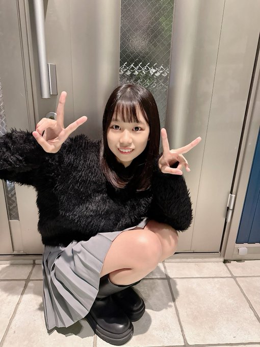 Twitterのコスプレ画像34