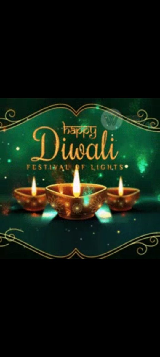 RaviR99796274's tweet photo. @NayantharaU @NayantharaU @Ladysuperstar #Nayanthara #Ladylegend @VigneshShivN #Wikkilegends @Nayanwikki fans, @TrendNayanthara @NayantharaTrand Nayanthara mam all fans world, wish u a Happy @Deepavali @Diwali to u @Nayanthara mam,#Wikki sir,@Nayanthara mam fans, pl supported to @NT9 mam https://t.co/hc46zqhvlP