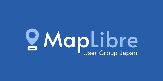dayjournal_nori's tweet image. 実はMapLibre User Group JapanのGitHub Organizationを作りました🧐 MapLibreシリーズのプラグインや利用例がありますのでぜひチェックしてみてください！よかったらフォローも🙇
github.com/mug-jp

あとdev.toもあります！
dev.to/mug-jp

#mugjp #MapLibre