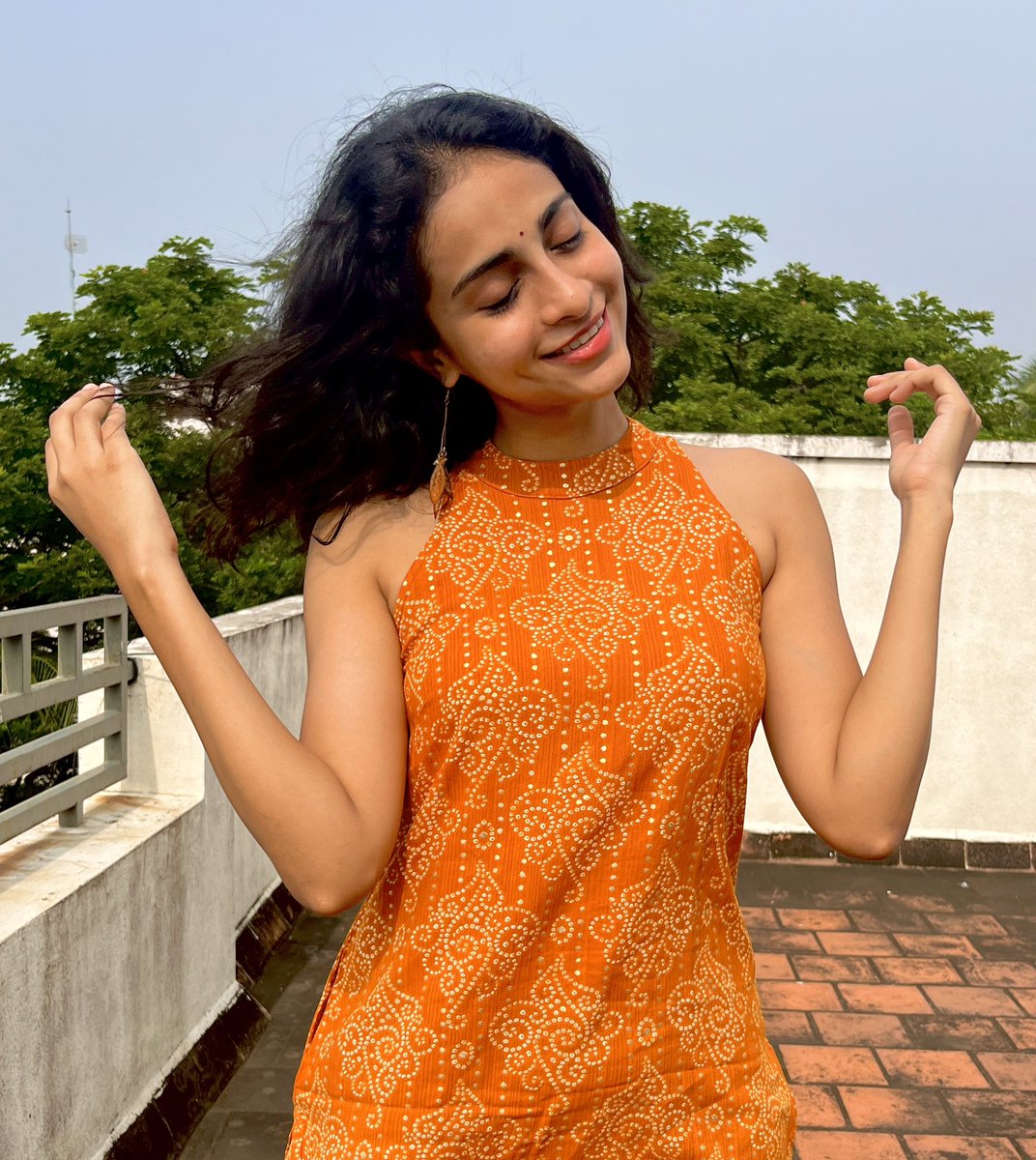 Wishing you all a very happy and noise-free Diwali. 🪔 
.
Be considerate of the voiceless, they can hear 10X than us and get distressed! Let our joy not harm them! 🐕 🐱 
.
#Diwali2023 #Diwali #DiwaliGreetings