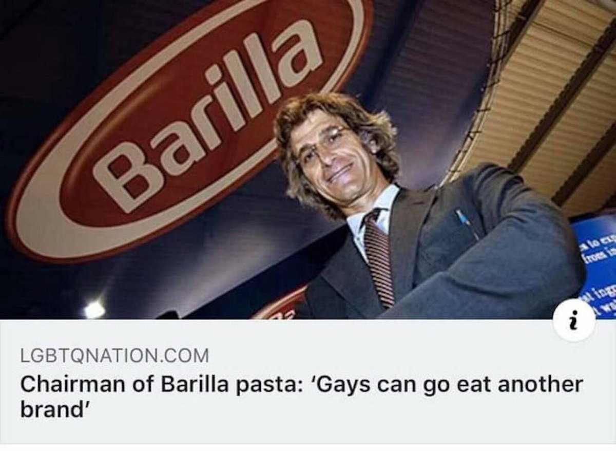 TateTheTalisman's tweet photo. 🍝😂 https://t.co/i6Nqj8Ojfp