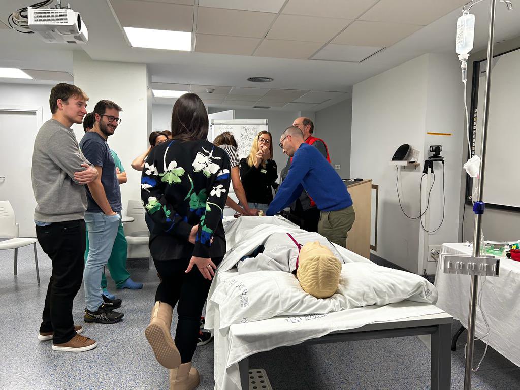 Óscar Pato López tweet media