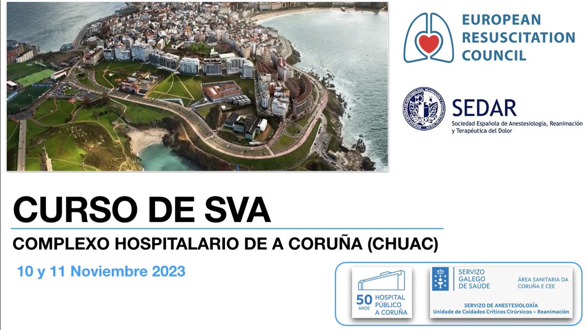 Óscar Pato López tweet media