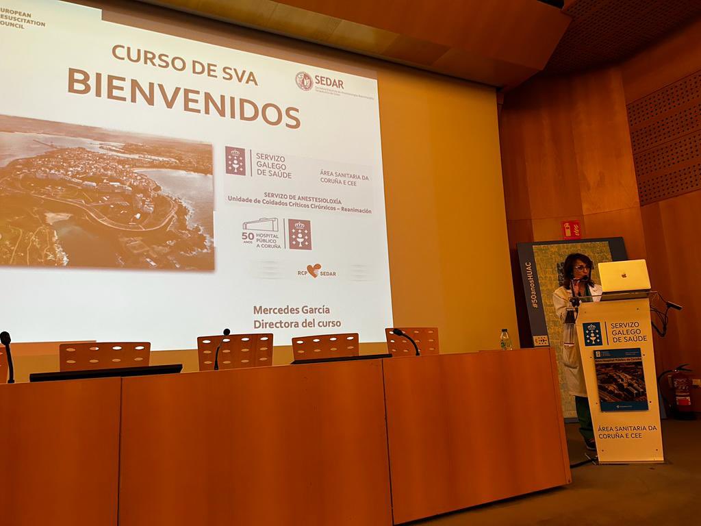 Óscar Pato López tweet media