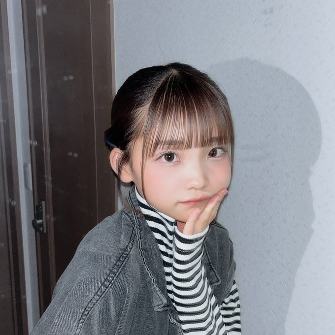 世古乙羽のTwitter画像19