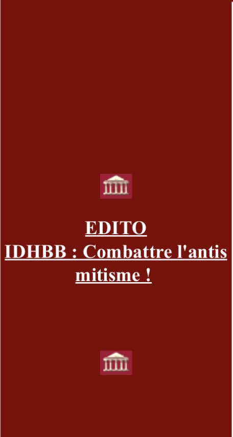 IDHBARBOR's tweet photo. https://t.co/sJbD8xHagH https://t.co/KUyOx7ubEt