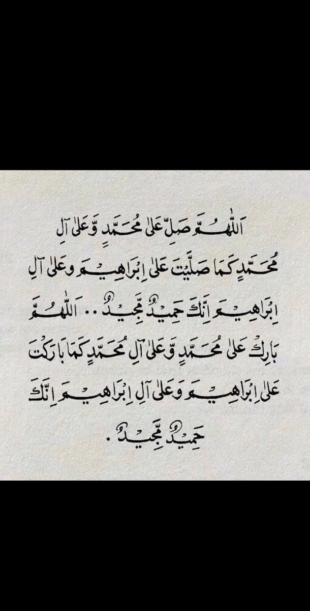 33Lixt's tweet photo. https://t.co/MWDYZ6dVfF