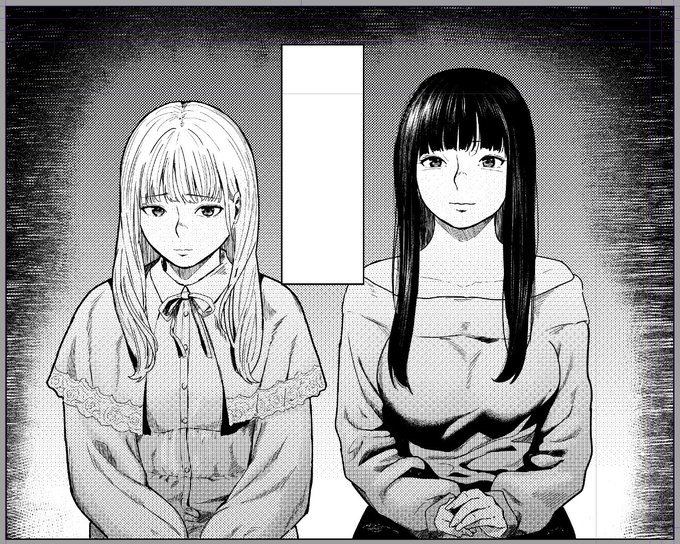 冬コミの配置は「日曜日-東C46b」
になりました!
「そういうコンセプト」の続き出します!
90Pくらいあります! 