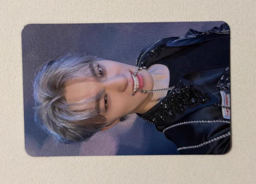 em's cart ⑰🤟 on X: 