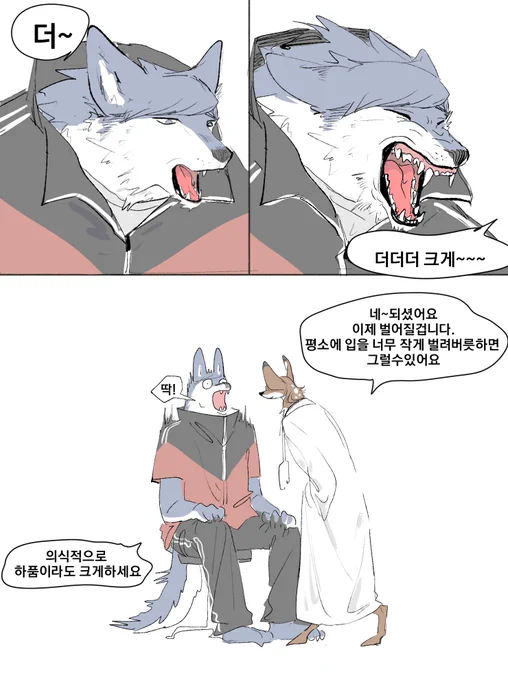 스핀요청 퍼리휘성 