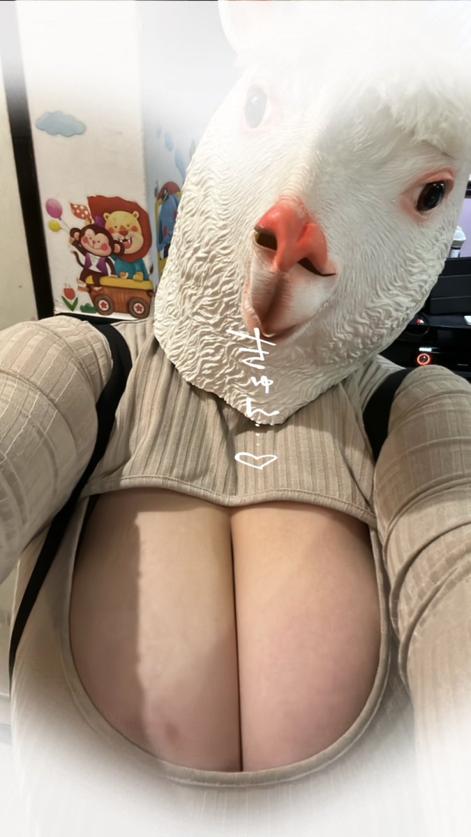 ログインしました！！！
3種類頭あって悩む〜
23時まで待ってます☺️ https://t.co/Vaf9maKoAd