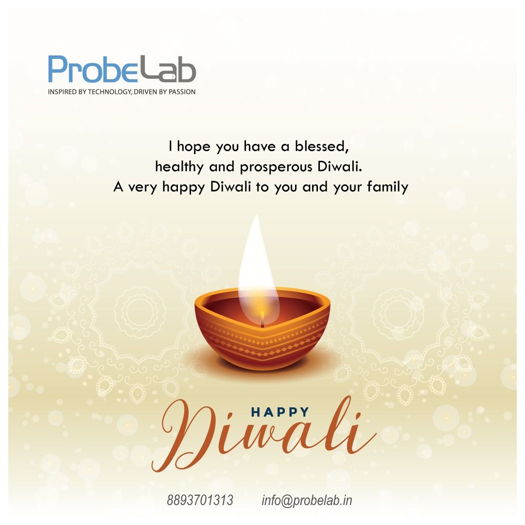 I hope you have a blessed, healthy and prosperous Diwali. A very happy Diwali to you and your family 

#diwali #india #festival #happydiwali #love #diwaligifts #diwalidecorations #diwalidecor  #diwalivibes  #fashion #instagood #homedecor #festiveseason #art #deepavali