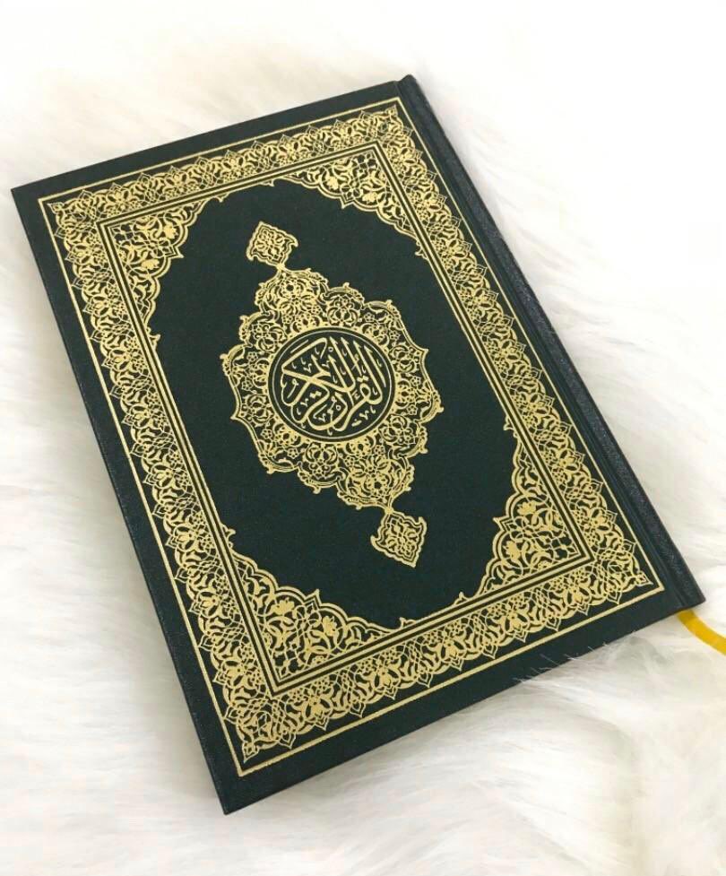 Dr_alqarnee's tweet photo. منْ يُصاحب القرآن بإعزاز واحتفاء وتقدير وتكريم يَفضِ اللهُ عليه من الفتوحات ما لا يخطر بالبال، ولا يدور في الخيال،
ومن أعظمها انشراح الصّدر، وطمأنينة القلب،
وذهاب الهموم وال��موم والأحزان؛
🍀إِنَّ هَٰذَا الْقُرْآنَ يَهْدِي لِلَّتِي هِيَ أَقْوَمُ🍀 https://t.co/lEFV5IzvXi