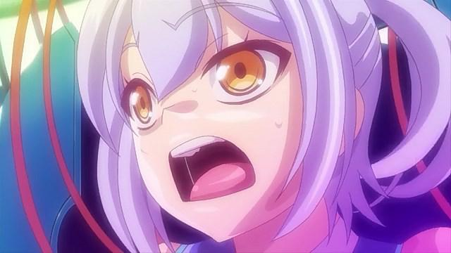 SlimedExistence's tweet photo. Images taken moments before disaster.
Ft. @FAILINGRADES

(Bonus points if you know the Hentai this is from, I will give you head.) https://t.co/CskXuptFQf