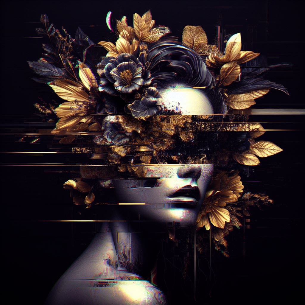 confirmed  tweet media