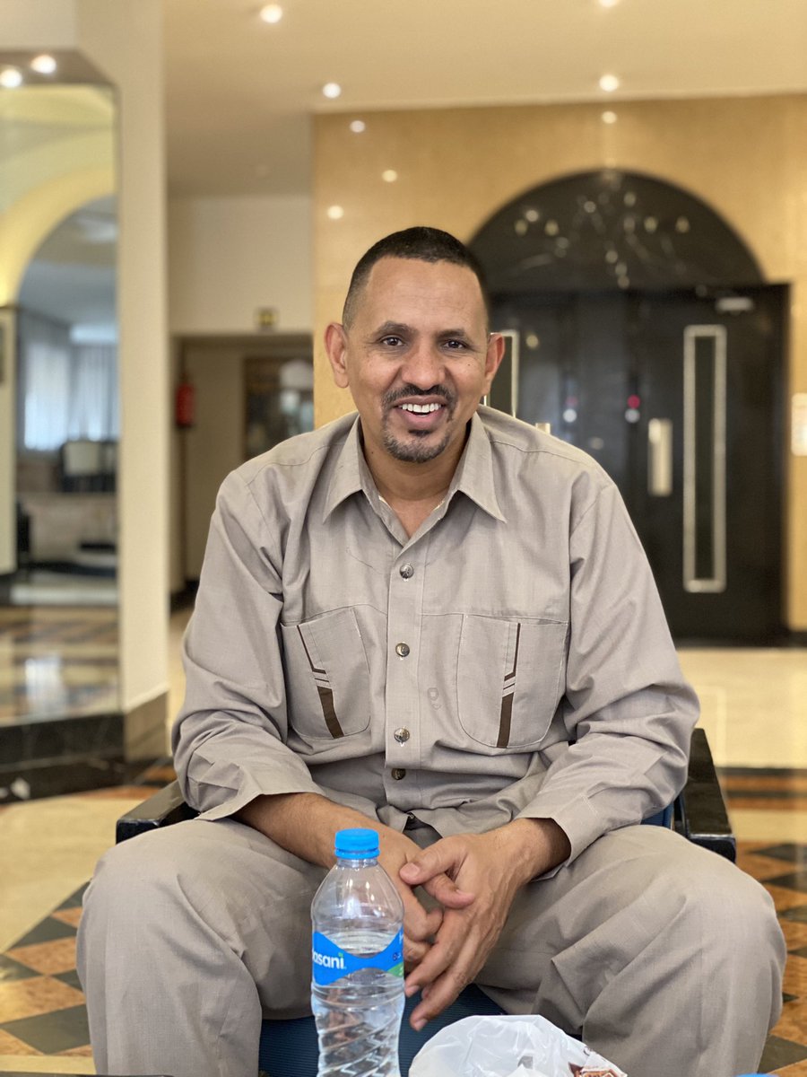 Sh2hd10's tweet photo. صباح مع ابوي د احلى صباح❤️. https://t.co/H1ZJaCc2JV