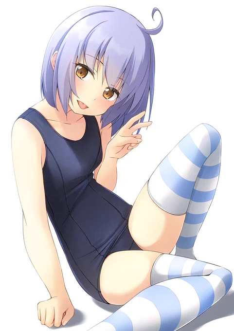 しましま