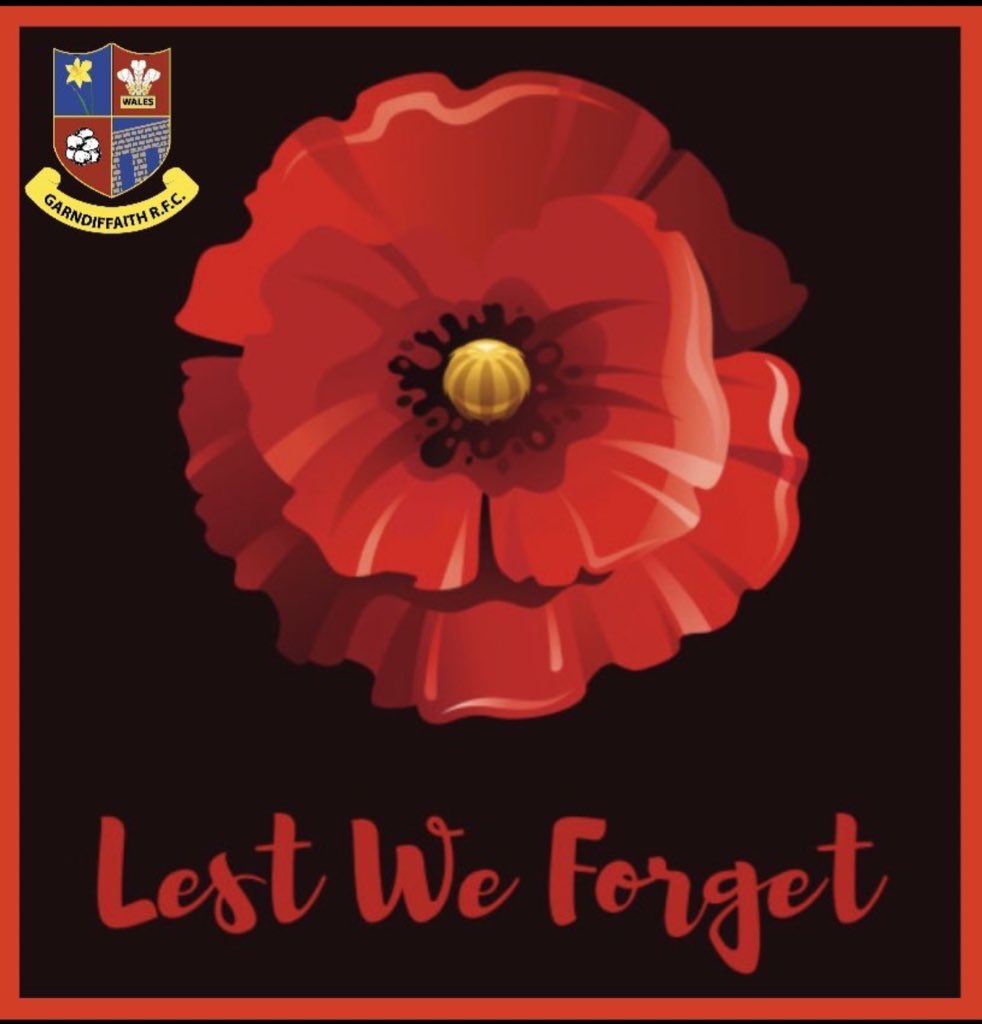 #LestWeForget