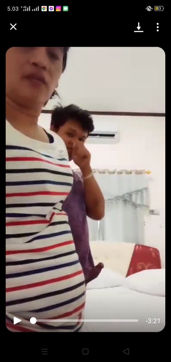dollo20barter's tweet photo. Lonte tinggal di doyo,sentani. Video cuki dn foto ada banyak. https://t.co/hMZzVk6FF1
