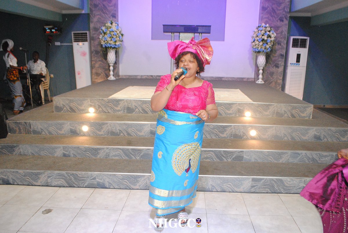 nhgccoshodi's tweet photo. "Join us in the joyous symphony of praise and worship today 📷 Let our hearts harmonize in gratitude as we lift our voices to the heavens
#MonthOfNovember
#monthOfDivineSettlement
#praiseandworship
#nhgcconline https://t.co/r1uY0mySMR