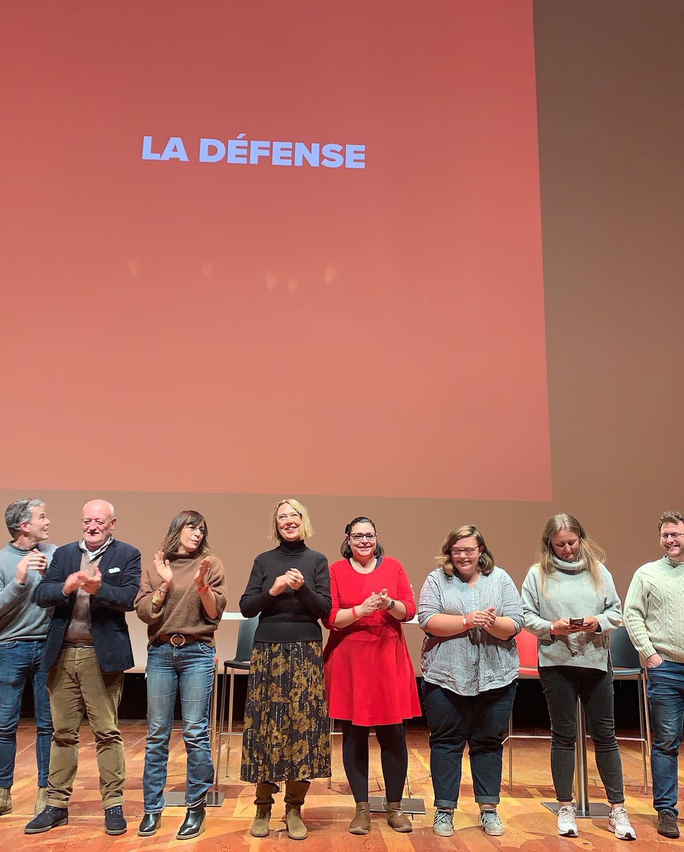 Maya_Assi tweet media