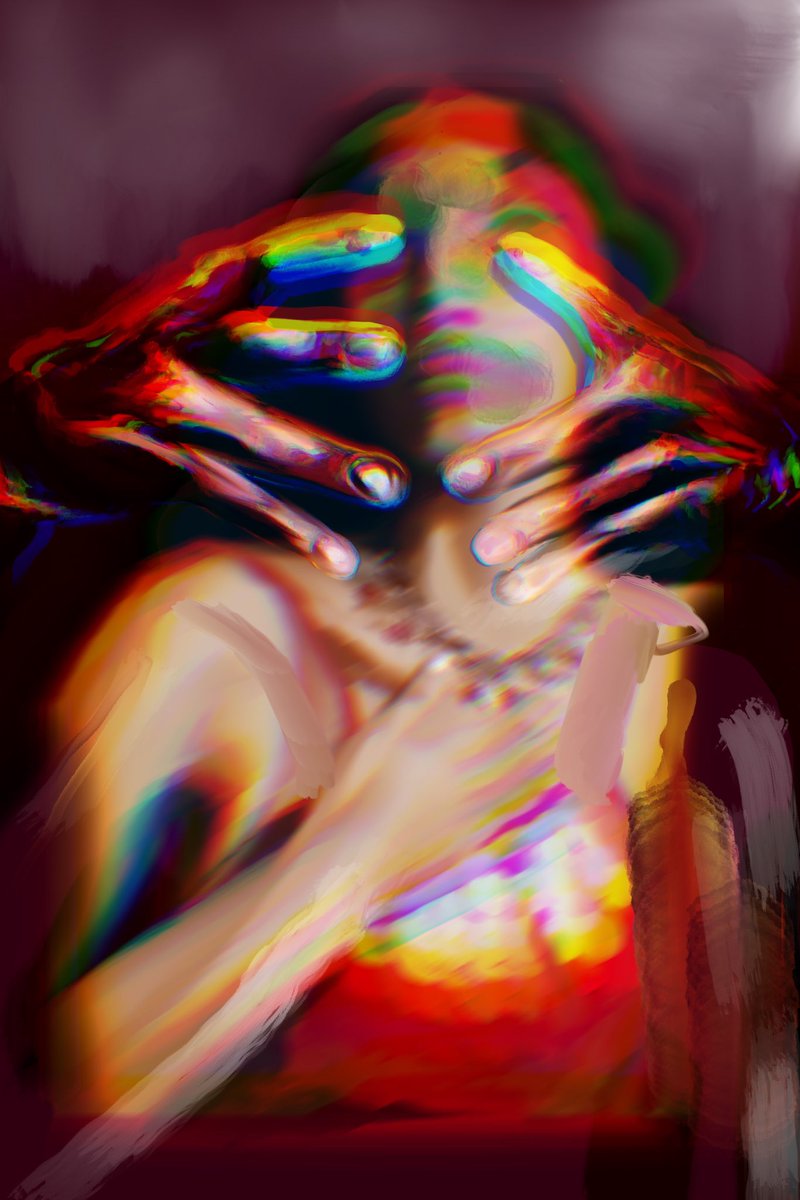 <a href="/_NFTsPromoter/">NFTsPromoter </a> <a href="/cybotz_nft/">CyBotz - Free Mint 🤖</a> NFT + ART NFT + ART NFT + ART NFT + ART NFT + ART NFT + ART NFT + ART NFT + ART NFT + ART NFT + ART NFT + ART NFT + ART NFT + ART NFT + ART NFT + ART NFT + ART NFT + ART NFT + ART NFT + ART NFT + ART NFT + ART NFT + ART NFT + ART NFT + ART

opensea.io/PREhorosho