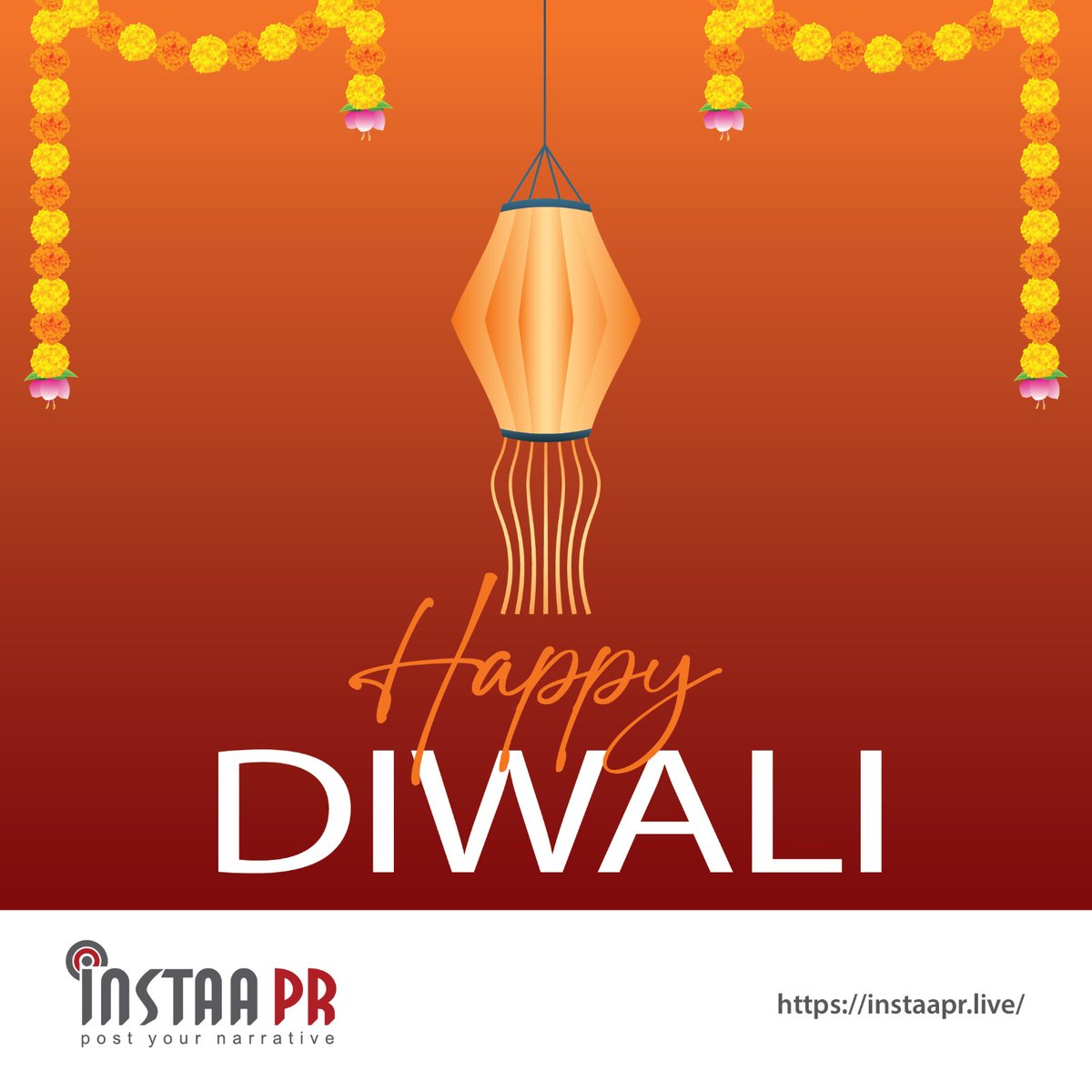 InstaaPR- Your Partner for Digital PR Campaign tweet media