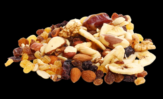 DriedFoods's tweet photo. HEALTHY SNACKS
https://t.co/7aVOBNGdwX
#snacks https://t.co/WuzzV7mUs6