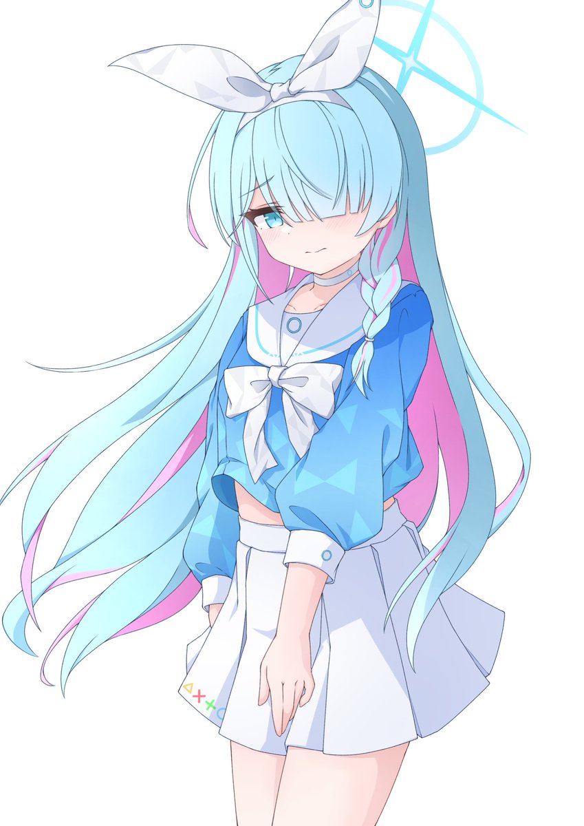 水先案内人 tweet media