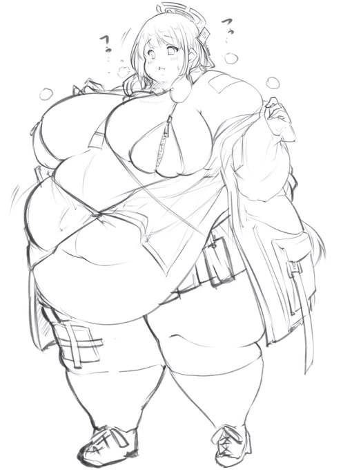 僕が選んだのはこの子でした 