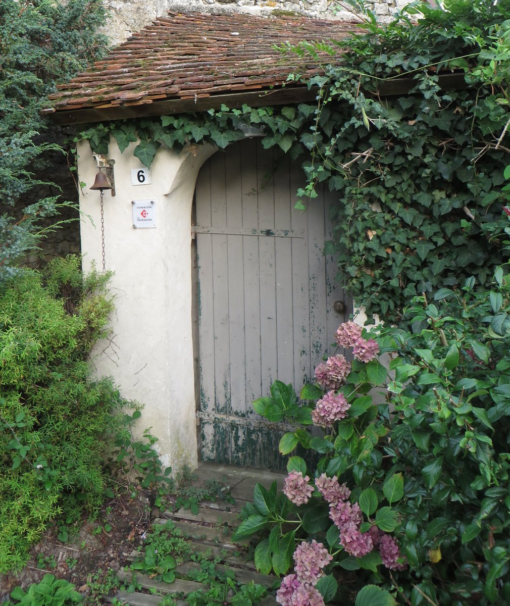 jeevanooijen's tweet image. Dag 12 van de #fotochallenge #November_Kiek.
Thema: #Ingang
Een initiatief van @Tpzijl
Parc Naturel Régional du #Perche #Normandie #France